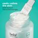 Belif Super Knight Clear Soothing Mask - Overnight Hydrating Face Mask | Lightweight Cooling & Antioxidant-Rich Korean Skin Care - Buy Online on SooperMarket.com
