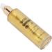 Long Lasting Gold Body Glitter Oil - Highlight Liquid for Face Legs & Arms | Shop Now - Buy Online on SooperMarket.com