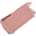 Trish McEvoy Easy Lip Color 0.12 oz. / 3.5 g Birthday Suit - Beige Nude - Buy Online on SooperMarket.com