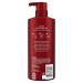 Old Spice Men's Sea Spray Cologne Scent Body Wash 16.9 fl oz - Buy Online on SooperMarket.com