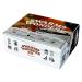 WarmWonders Original - 10 Mugs Hot Drink Set - Coffee and Tea - Includes Assortment of Original Coffee Tea Bags Biscuits Semi Milk Sticks - Airport Security Approved Gift Basket