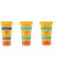 VLCC Radiance Pro SPF 30 Sun Screen Gel with D youthboost sun screen gel & matte look depigmentation (combo pack)