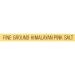 McCormick Fine Ground Himalayan Pink Salt 26 oz - Premium Quality Pink Salt - Buy Online on SooperMarket.com