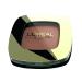 LOREAL Eyeshadow 40 g Macaron Vanilla 1 piece (1 pack)