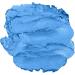 Deco Art Metallic Lustre Wax Finish 1oz - Cosmic Blue - Buy Online on SooperMarket.com