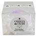 Candles and Cream Lavender Shower Steamers - Aromatherapy for Stress Relief - Set of 2 - Buy Online on SooperMarket.com