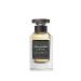 Abercrombie & Fitch and Fitch Authentic Men EDT Spray AF16601 Multi-color 3.4 Fl Oz (Pack of 1) Citrus Lavender 3.4 Fl Oz (Pack of 1)