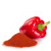 PRYMAT Ground Sweet Paprika - Premium Paprika Powder for Meat Vegetables & Sauces | Bulk Spice for Global Shipping - Buy Online on SooperMarket.com