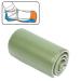 Roll Splint Polymer Foam Waterproof Rolled Splint Flexible Support for Wrist for Neck(11 * 46cm) - Buy Online on SooperMarket.com