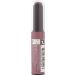 Burts Bees Buttery Blush Matte Stick 1.98g - Natural and Nourishing Formula - Buy Online on SooperMarket.com