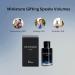 Dior Sauvage Parfum for Men - .34 oz./10ml Mini Sauvage 0.33 Fl Oz (Pack of 1) - Buy Online on SooperMarket.com