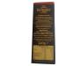 De Ruijter Special Chocolate Sprinkles Extra Pure / Extra Puur 240g - Buy Online on SooperMarket.com