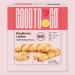 GOOD TO GO Soft Baked Bars - Raspberry Lemon, 9 Pack | Gluten Free, Keto, Paleo, Low Carb Snacks - Buy Online on SooperMarket.com