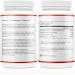 TRUE PROTOCOLS - Immune Protocol (2 items) - Immune Support (90 Caps) & Vitamin D-K2 Balance (120 Caps) - Bioavailable Capsules For Optimal Immune System Support Bone Cardiovascular & Overall Health - Immune System Booster - Non-GMO Supplements - Buy Online on SooperMarket.com
