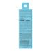 e.l.f. Stay Cool Primer Stick - Hydrating Gel Primer Aloe Infused Vegan & Cruelty-Free Perfect for Makeup Prep - Buy Online on SooperMarket.com