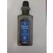 Bolero Men's 2-in-1 Shampoo + Conditioner - Nourish & Cleanse | Shop Internationally - Buy Online on SooperMarket.com