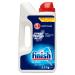 Finish Classic Dishwasher Detergent Powder with Pre-Soaking Action 2.5Kg