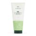 The Body Shop Aloe Vera Multi-Use Soothing Gel 200ml - hydrates and helps soothe dry sensitive skin. Non-greasy and gentle on skin. Can be used as an overnight leave-on mask to restore comfort of ski