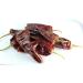 nalAmudhu Andhra Guntur Red Chilli Whole 200gm | Medium Hot Red Pepper - Buy Online on SooperMarket.com