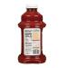 Sacramento Tomato Juice 46 oz Plastic Bottle 2.875 lb - Single Pack - Buy Online on SooperMarket.com