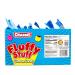 Fluffy Stuff Cotton Candy - 12 Oz (Pack of 12) | Sweet Treats for Parties & Events - Buy Online on SooperMarket.com