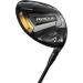 Callaway 2022 Rogue ST Max Draw Driver Right 10.5 Regular Flex - Cypher 50G - Buy Online on SooperMarket.com