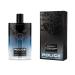 Police Deep Blue For Men - A Modern And Masculine Eau De Toilette With Woody And Citrus Notes - 3.4 Oz 3.4 Fl Oz (Pack of 1) - Buy Online on SooperMarket.com