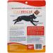 Joint Rescue Sea Mobility Chicken Jerky Strips for Pets - 9 oz Pack - Buy Online on SooperMarket.com
