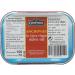 Connetable Anchovies in olive oil 100g - Pack of 3 - Buy Online on SooperMarket.com
