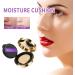 Evanesce Soft Matte Cream Concealer 2Pack Evanesce Soft Matte Cream Concealer Waterproof (Natural) - Buy Online on SooperMarket.com