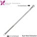 Beaute Galleria Eyehole Blackhead Remover Tool for Acne and Blemish Removal - Buy Online on SooperMarket.com
