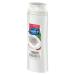 Suave Essentials Creamy Tropical Coconut Body Wash - 15 Fl Oz (1 Pack) - Buy Online on SooperMarket.com