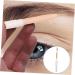 NOLITOY 5pcs Cosmetic Concealer Pencils Concealer for Makeup Concealer Pencil for Face Highlighters Abs - Buy Online on SooperMarket.com