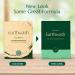 earthwash - Laundry Detergent Sheets Scent-Free (32 Loads) The Perfect Hypoallergenic Eco-Friendly Plastic Free Strips Ideal for Travel/Home Use. Biodegradable-Easy Dissolve True Eco-Wash - Buy Online on SooperMarket.com