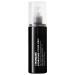 ManCave Hyaluronic Acid Toner Spray 125ml For a Quicker Way to Moisturise + Tone Natural Formulation with Hyaluronic Acid Cucumber Extract and Aloe Vera Dermatologically Tested Vegan