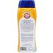 Arm & Hammer Super Deodorizing Pet Shampoo - Kiwi Blossom 20 fl oz (591 ml) - Buy Online on SooperMarket.com