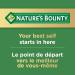 Nature's Bounty Probiotic Gummies - Buy Online on SooperMarket.com