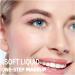 Color Correcting Primer for Redness & Sallowness | Pore Concealer & Oil Control | Makeup Face Base - Buy Online on SooperMarket.com