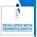 CeraVe Facial Moisturizing Lotion Pm | Ultra Lightweight Night Face Moisturizer With Hyaluronic Acid | Fragrance Free 89 Milliliters (1 Pack) - Buy Online on SooperMarket.com