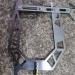 EMVANV Boat Hook - Telescopic Multifunctional Tool for Easy Docking and Moor Boat Pulling - Buy Online on SooperMarket.com