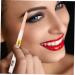 FOYTOKI 5pcs Concealer for Makeup Highlighters Cosmetic Concealer Pen Concealer for Eye Concealer Pencil Abs - Buy Online on SooperMarket.com