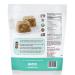 Heavenly Hunks Oatmeal White Chip 6 oz Bag - 6 Pack | 6 Ounce (Pack of 6) - Buy Online on SooperMarket.com