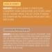 Suave Hand Soap 2-Pack - Milk & Honey + Cocoa Butter Shea - Moisturizing Essential Oils 13.5 Oz Each - International Shipping Available - Buy Online on SooperMarket.com