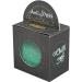 Shop Greetings & Co Green Bathing Salt - 130g | Premium International Shipping - Buy Online on SooperMarket.com