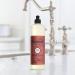 Buy MRS. MEYER'S CLEAN DAY Dish Soap - Fall Leaves Scent 16 fl oz | Eco-Friendly & International Shipping Available - Buy Online on SooperMarket.com