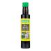Seitenbacher Organic Hemp Oil I First Pressing I Cold Pressed I Native I (1x250 ml)