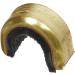 Allen Crimp-On Bowstring Nocking Points (Pack of 5) for Compound & Recurve Bows - Buy Online on SooperMarket.com