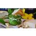 Bresc Wild Garlic Pesto - 3x450g | Flavor-Intensive Herbal Mixture for Cold & Warm Dishes - International Shipping Available - Buy Online on SooperMarket.com