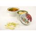 Classic Red Ukrainian Borscht Soup Mix with Beets - Traditional Recipe - 6 Servings - Buy Online on SooperMarket.com