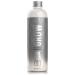 Hairfinity Grow Stimulating Conditioner - Caffeine and Biotin Growth Formula for Hair Loss - Sulfate and Silicone Free - Best for Damaged  Dry  Curly or Frizzy Hair - Thickening for Fine Thin Hair 8oz